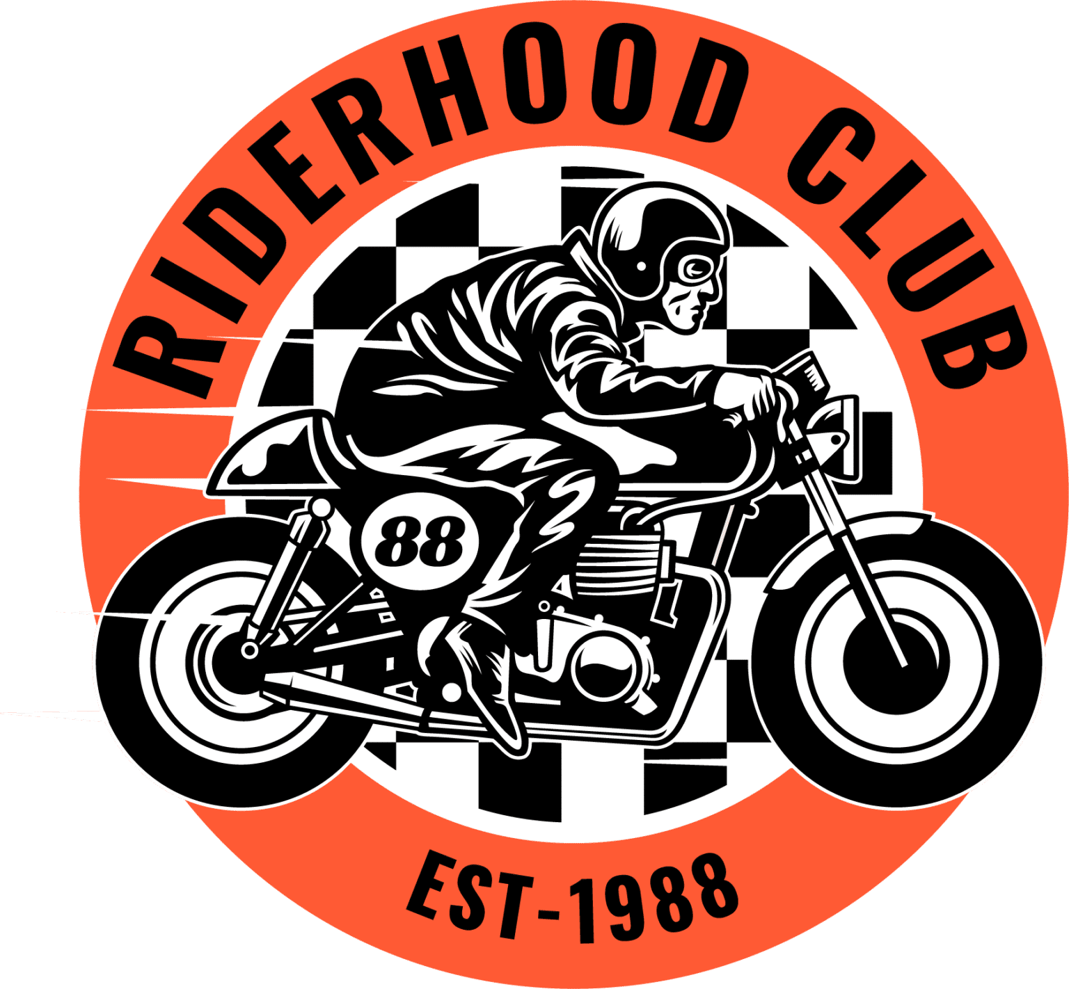 Ultimate Motorcycle Event Big River Rally 2024, La Crosse