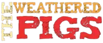 The Weathered Pigs